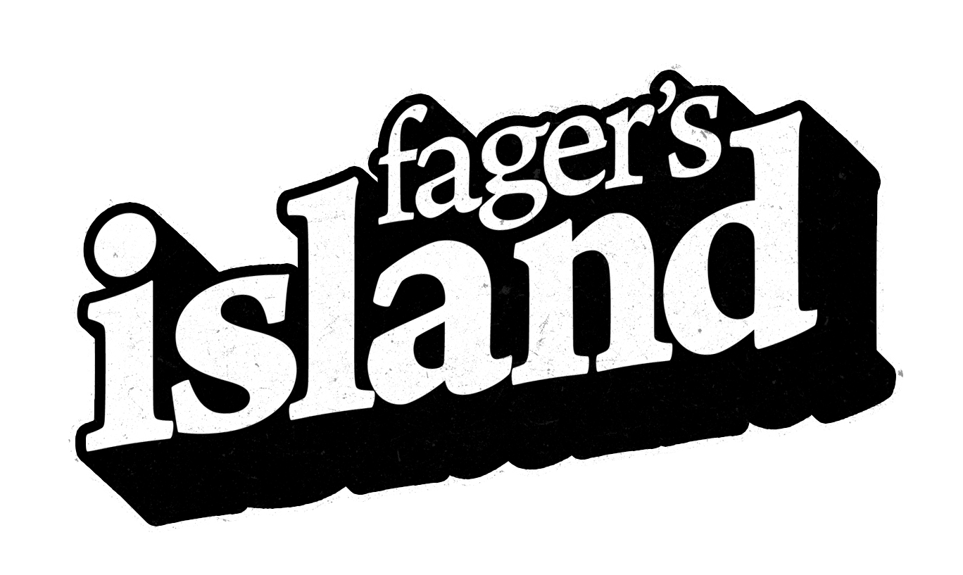 Fager's Island in Ocean City, MD (5)