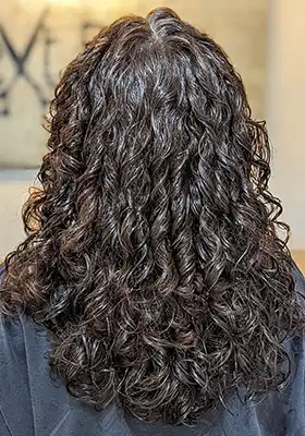 The Next Paige Salon in Irvington, NY (2)
