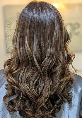 The Next Paige Salon in Irvington, NY (3)