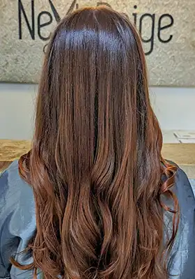 The Next Paige Salon in Irvington, NY (4)