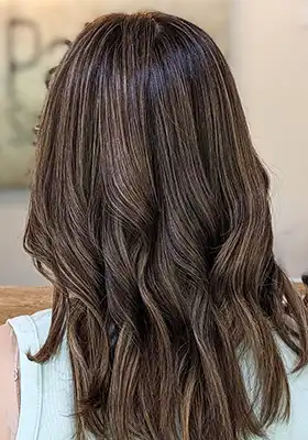 The Next Paige Salon in Irvington, NY (5)