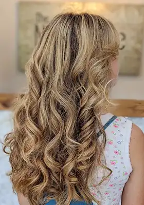 The Next Paige Salon in Irvington, NY (6)