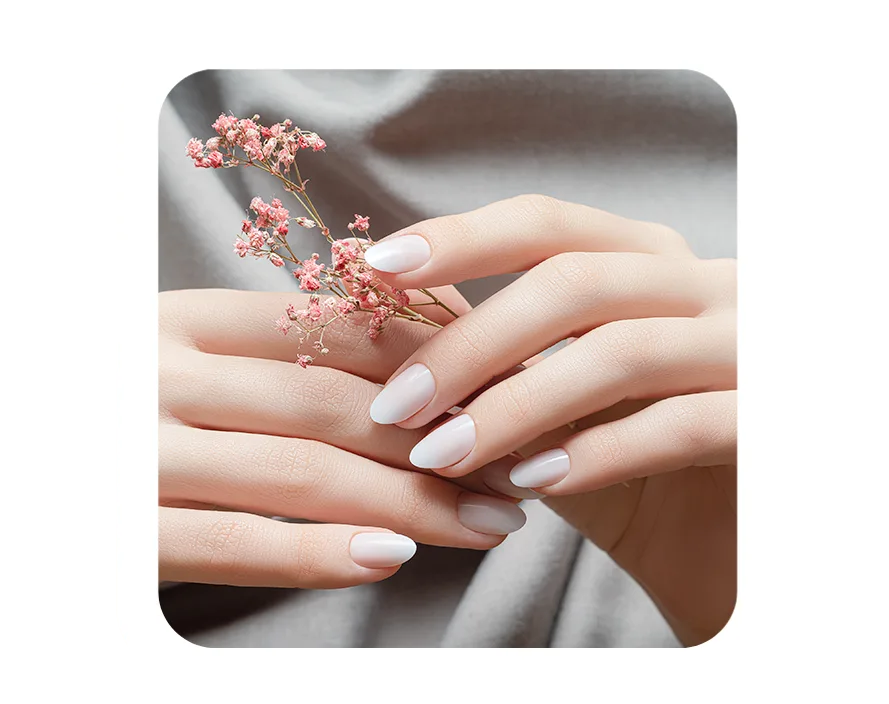 Nieon Nails in Falls Church, VA (5)