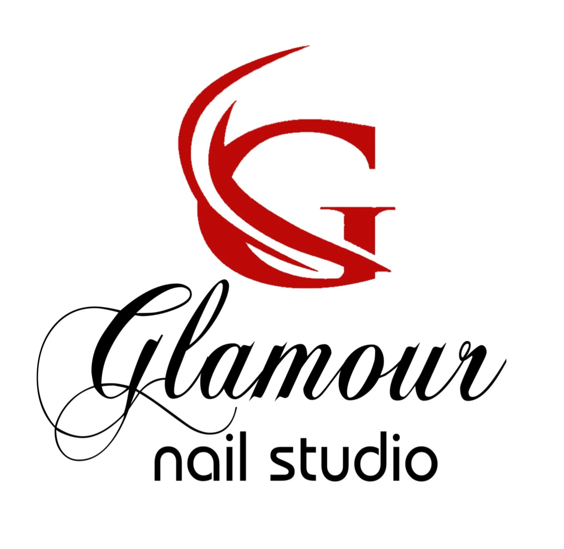 Glamour Nail Studio - Nail salon El Monte CA El Monte CA in El Monte, CA (3)