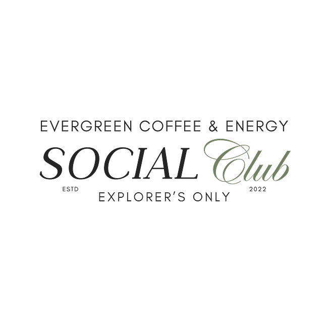 Evergreen Coffee & Energy in Frisco, TX (5)
