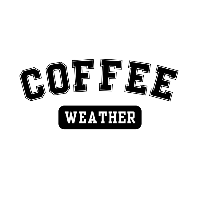 Evergreen Coffee & Energy in Frisco, TX (6)