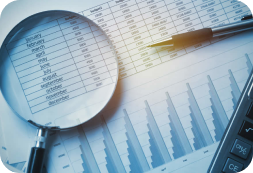 Fallenbaum CPA & Advisors LLC in Plantation, FL