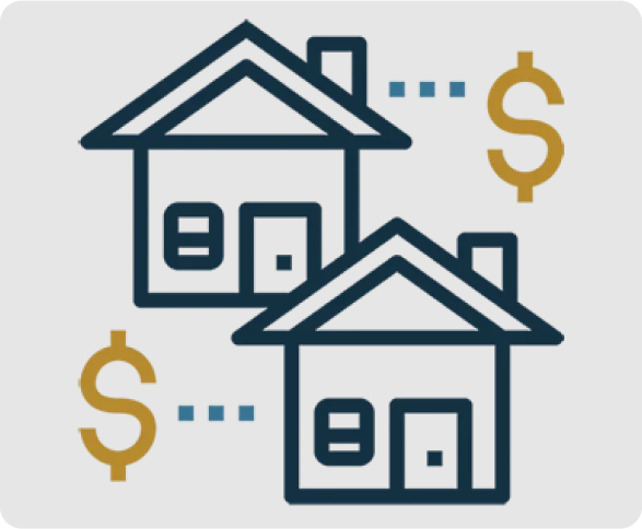 Fallenbaum CPA & Advisors LLC in Plantation, FL (2)