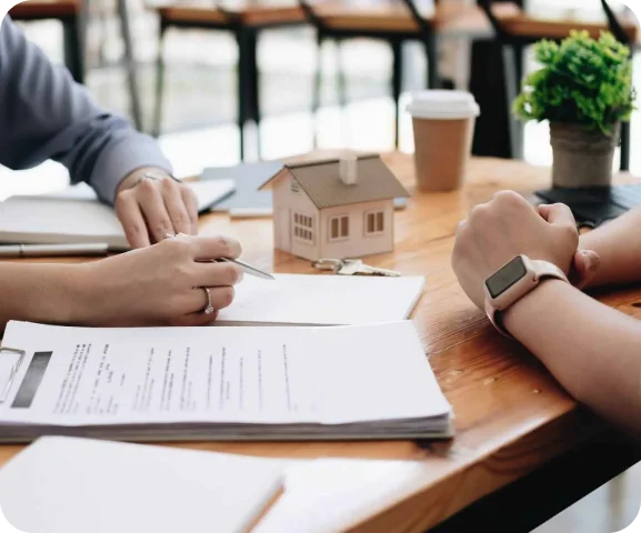 Fallenbaum CPA & Advisors LLC in Plantation, FL (3)