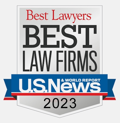 Lakin Spears LLP in Palo Alto, CA (2)