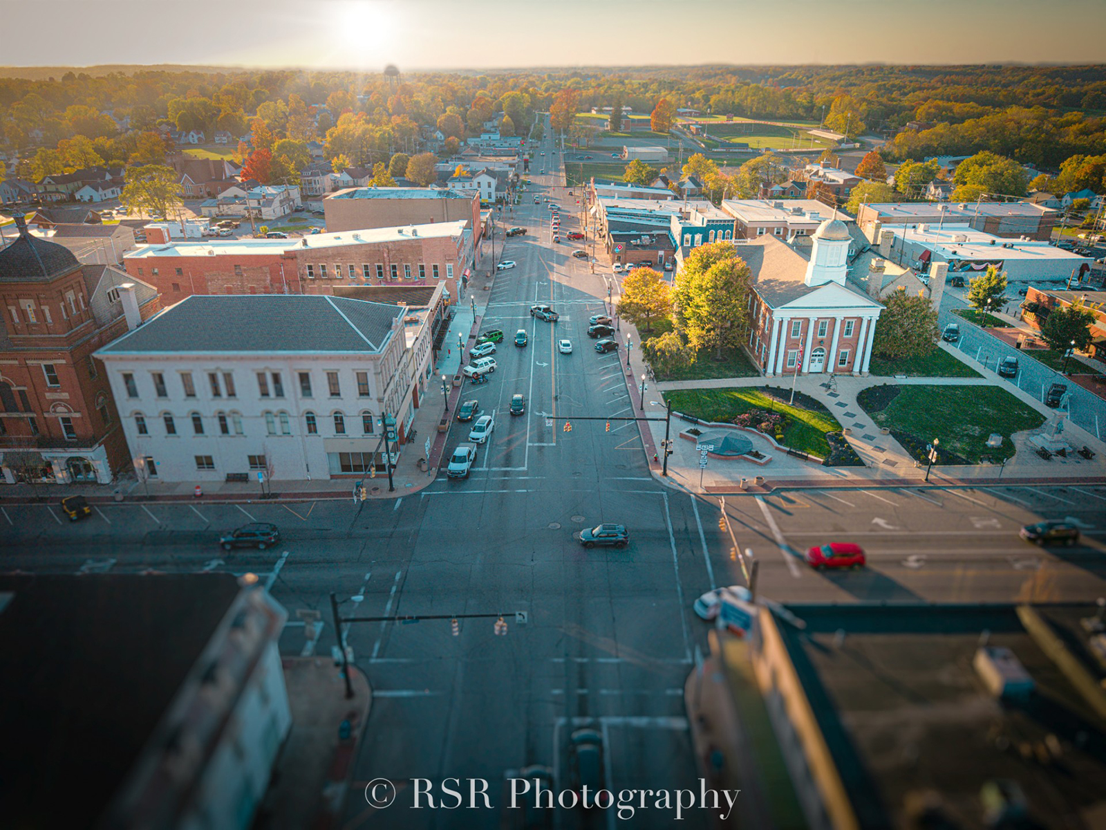 Walker Real Estate Advisors in Hillsboro, OH (2)