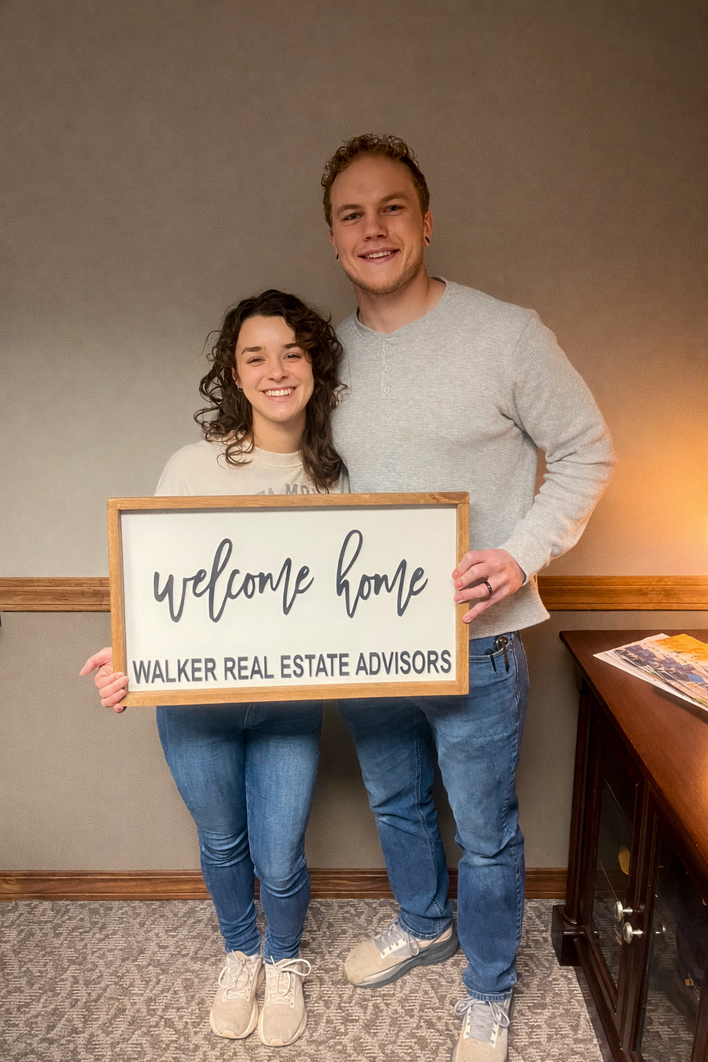 Walker Real Estate Advisors in Hillsboro, OH (5)