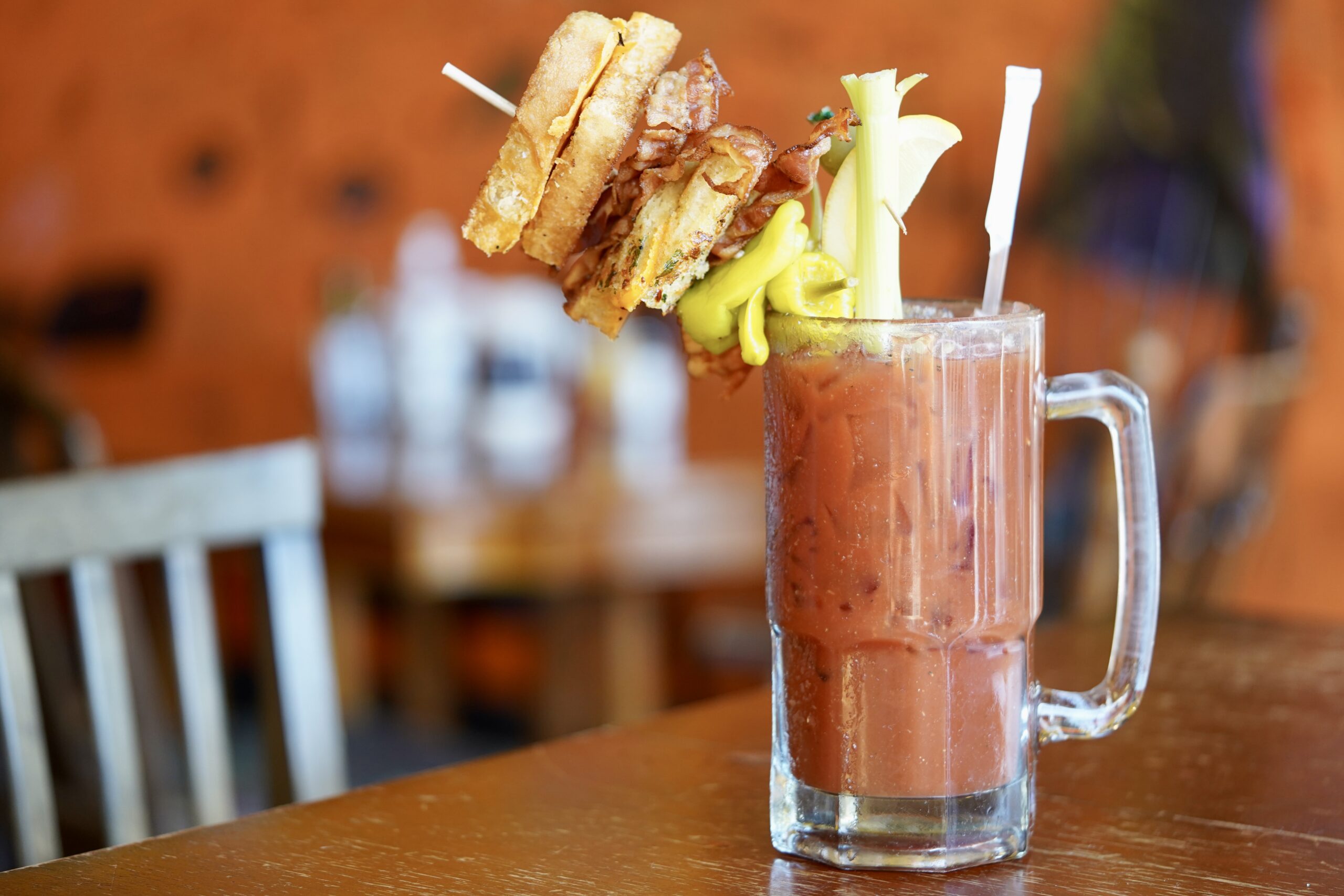 Squeeze In in Modesto, CA (4)