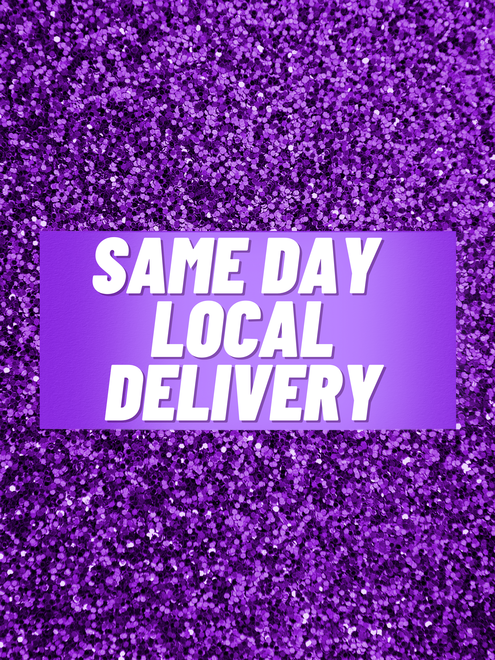 Touch of Beauty Mobile LLC Service in Dublin, GA