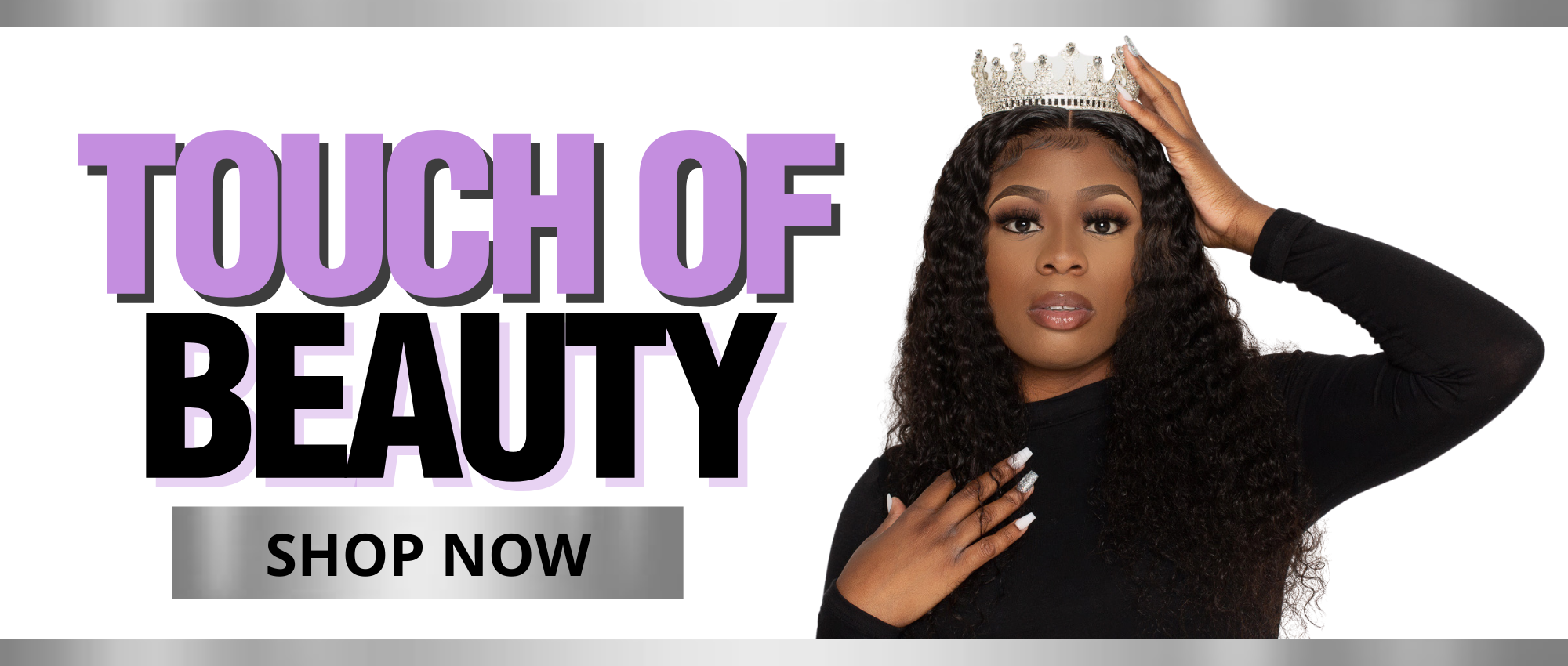 Touch of Beauty Mobile LLC Service in Dublin, GA (2)
