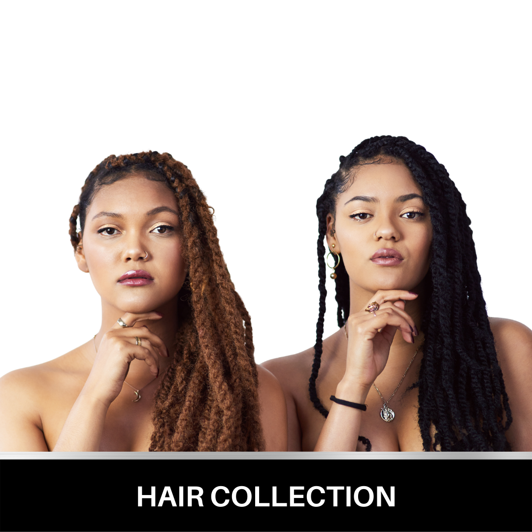 Touch of Beauty Mobile LLC Service in Dublin, GA (3)