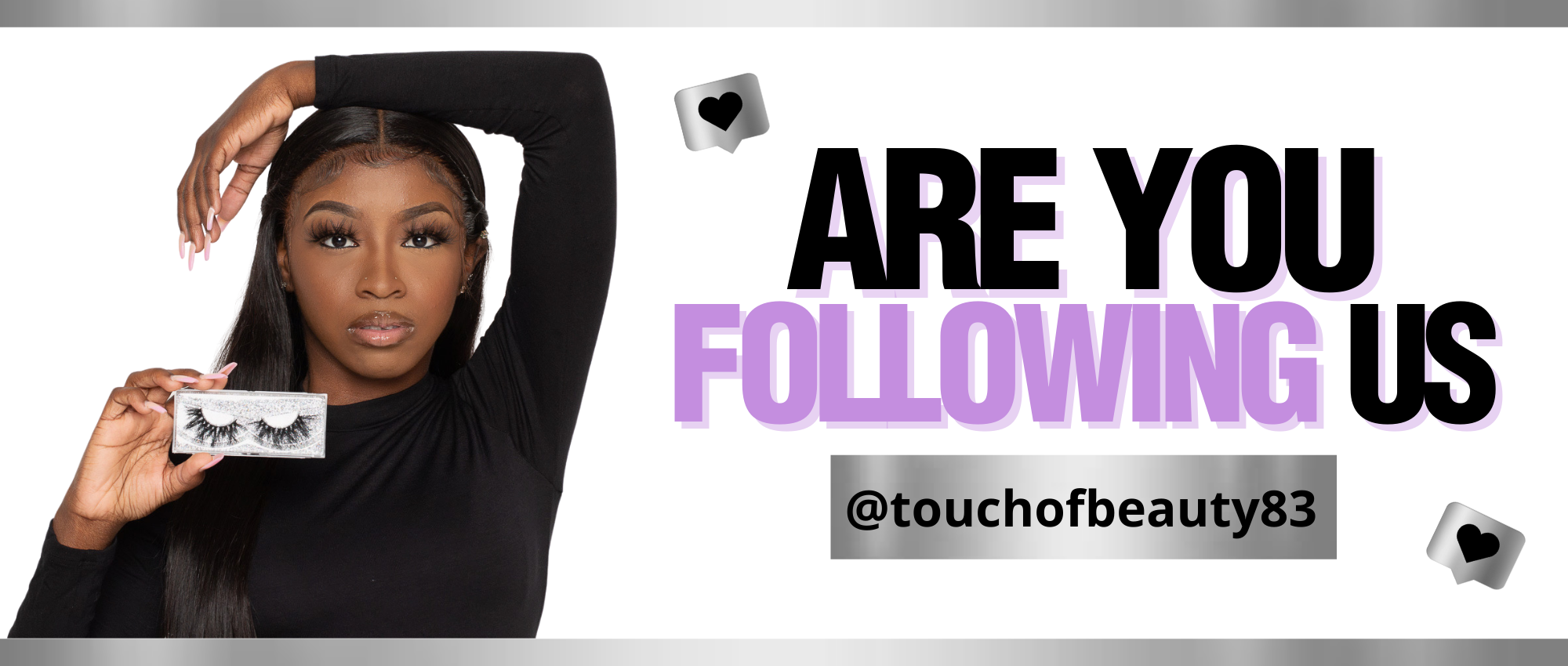 Touch of Beauty Mobile LLC Service in Dublin, GA (5)