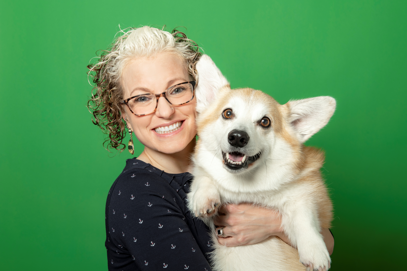 Home with RM | Robyn McGinley - Realtor with Better Homes and Gardens Real Estate in Phoenixville, PA