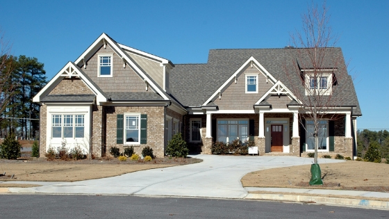 Cecilia Bird Real Estate Team in Richmond Hill, GA (6)