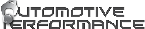 Automotive Performance in Kokomo, IN (2)