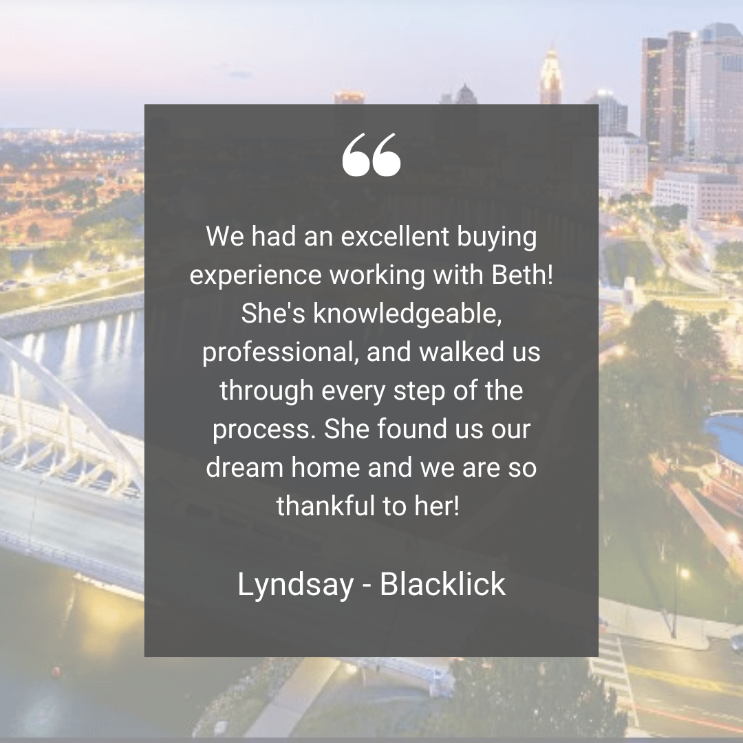Beth Hennick -The Hennick Group / Howard Hanna Real Estate Services in Pickerington, OH (3)