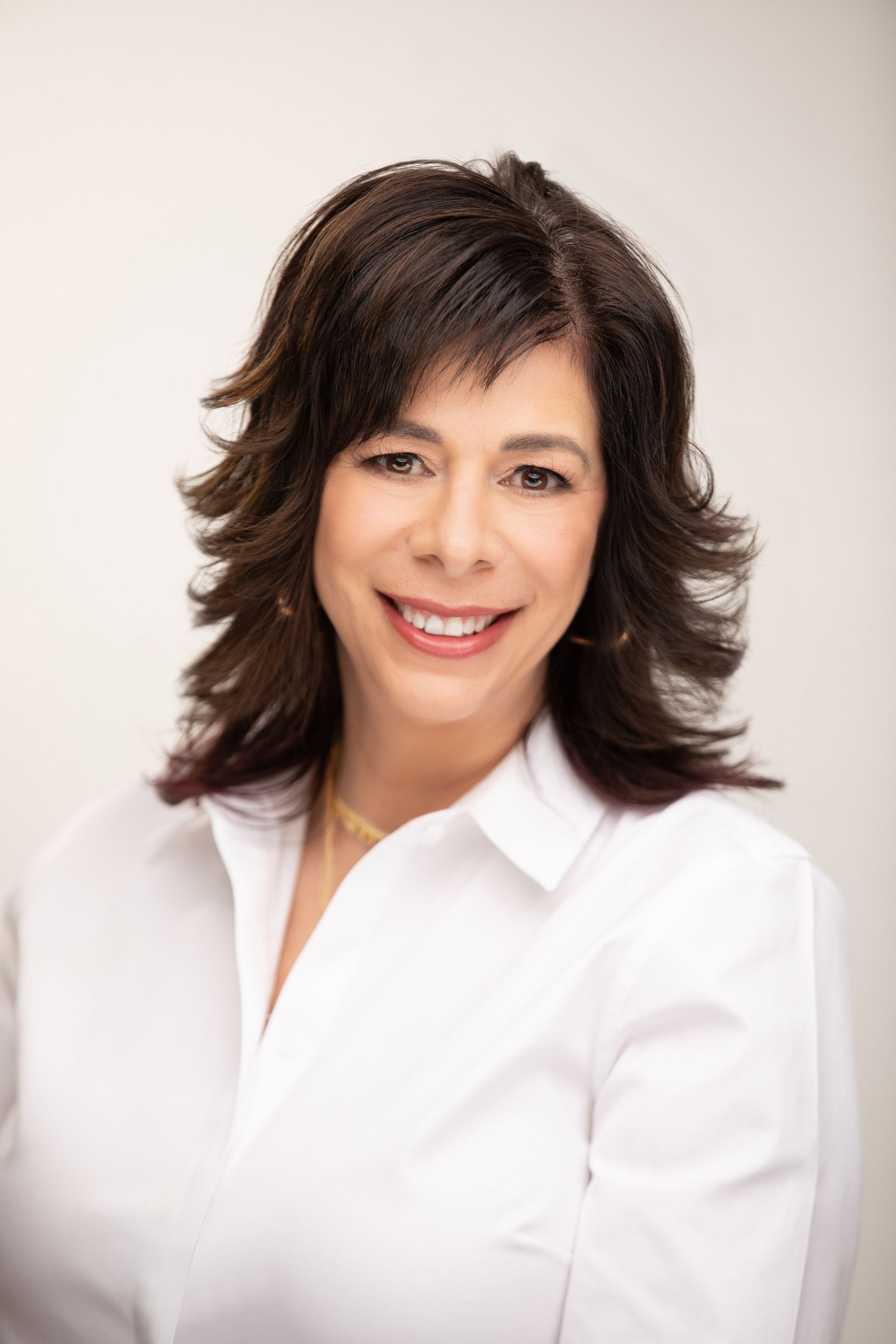 Beth Hennick -The Hennick Group / Howard Hanna Real Estate Services in Pickerington, OH (4)