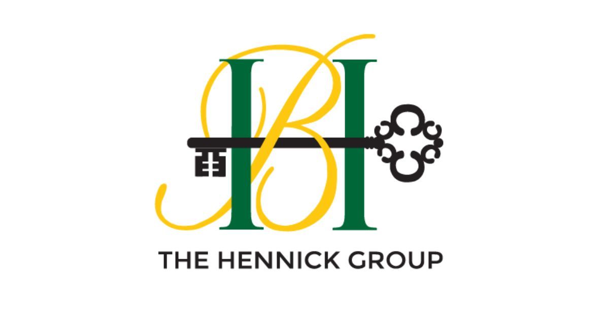 Beth Hennick -The Hennick Group / Howard Hanna Real Estate Services in Pickerington, OH (5)