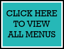 Rocky's Burgers in Lamesa, TX (4)