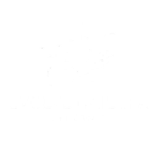 Evolve Nail Spa in Sylvania, OH (4)