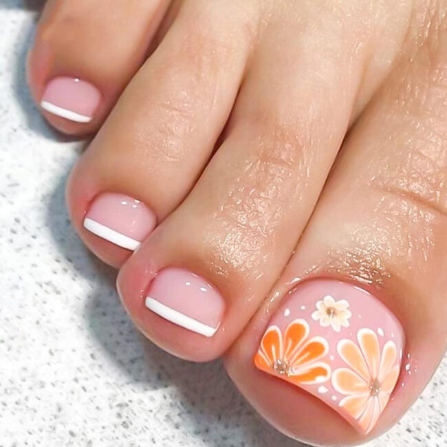 Simply Nails (Nail salon, Waldwick, NJ) Special Nail Designs, Manicure, pedicure, Acrylic, Gel in Waldwick, NJ (6)