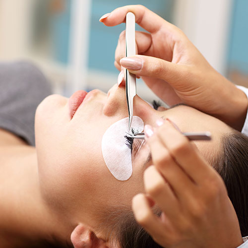 Day Spa Nails in Lake Worth, TX (5)