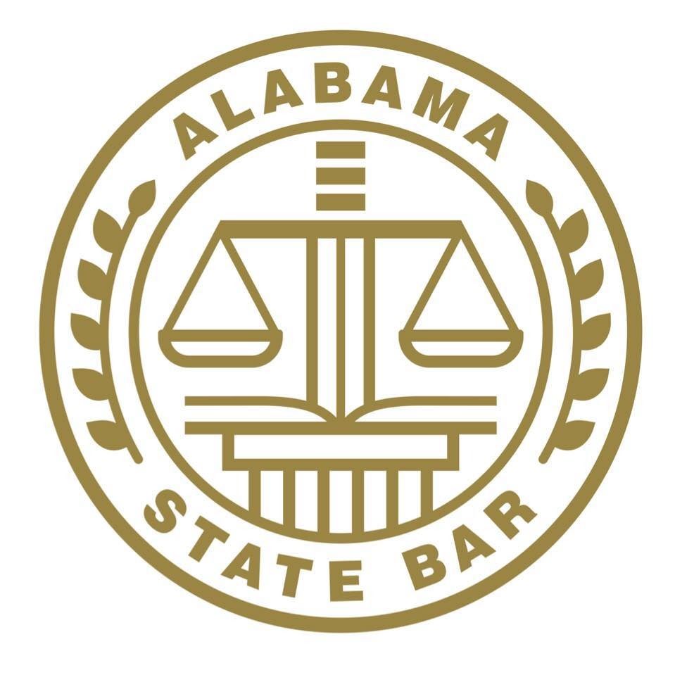 The Black Belt Law Group LLC in Bessemer, AL
