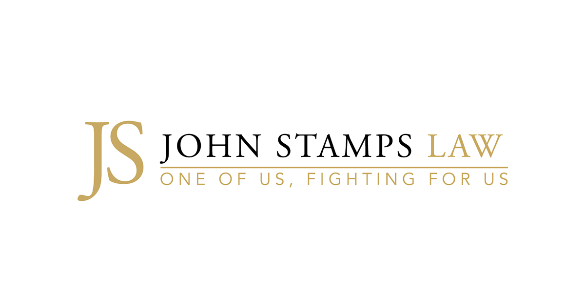The Black Belt Law Group LLC in Bessemer, AL (2)