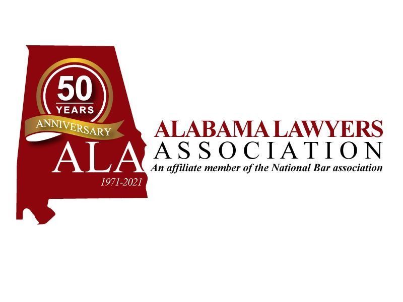 The Black Belt Law Group LLC in Bessemer, AL (3)