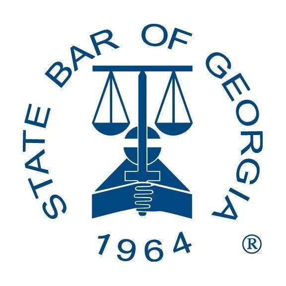 The Black Belt Law Group LLC in Bessemer, AL (4)