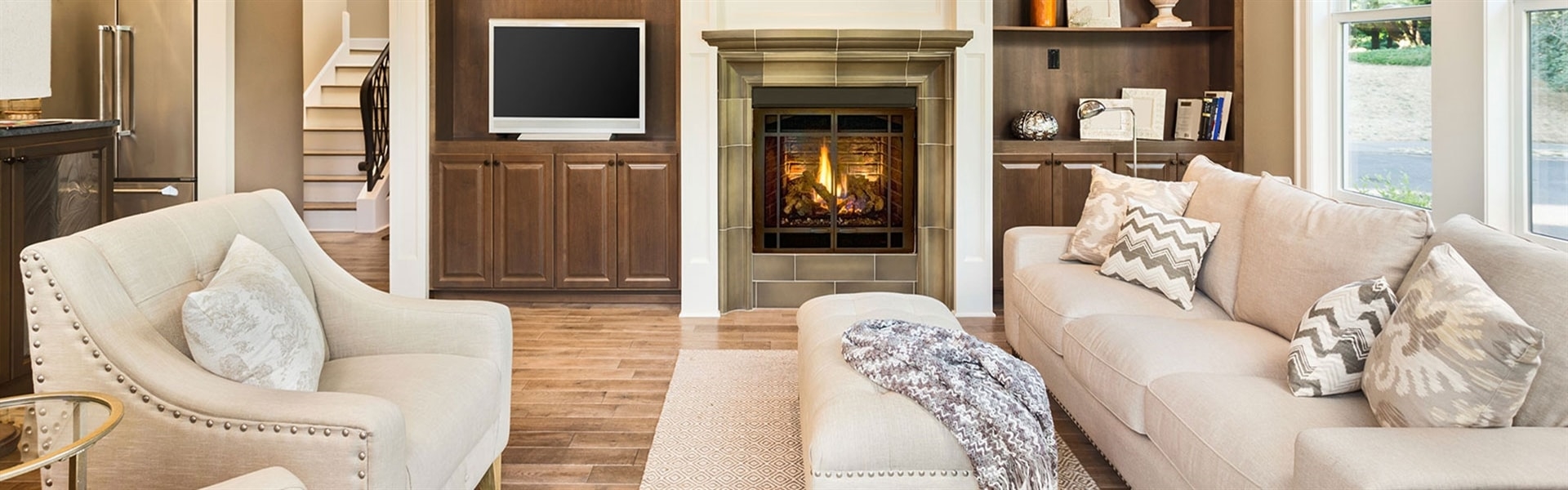 Jefferson Hills Real Estate in Jefferson Hills, PA