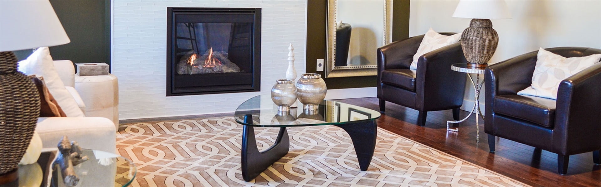 Jefferson Hills Real Estate in Jefferson Hills, PA (2)