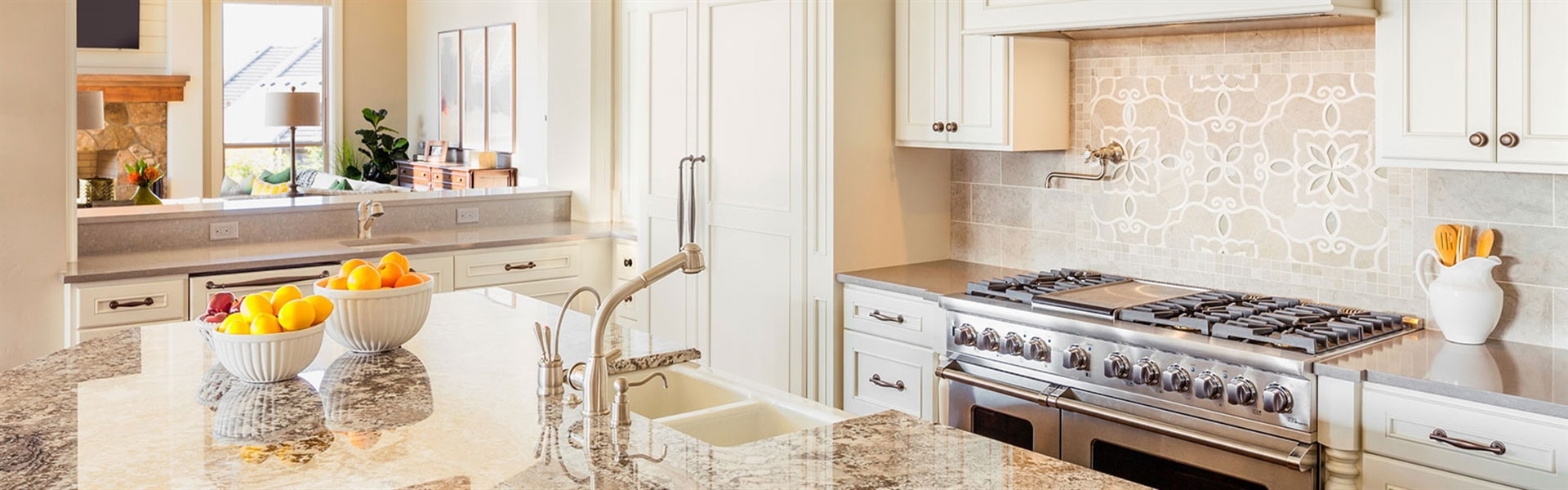 Jefferson Hills Real Estate in Jefferson Hills, PA (3)
