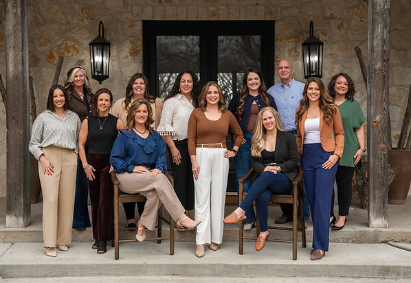 Pecan Creek Realty Group in Woodway, TX (3)