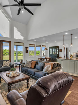Pecan Creek Realty Group in Woodway, TX (5)