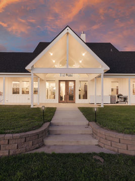Pecan Creek Realty Group in Woodway, TX (6)