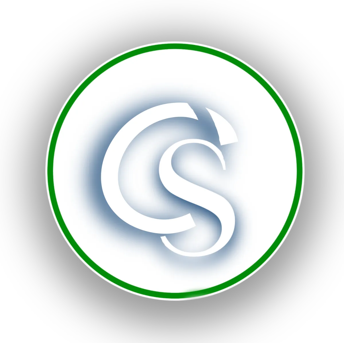 CoreService Associates in Lancaster, PA