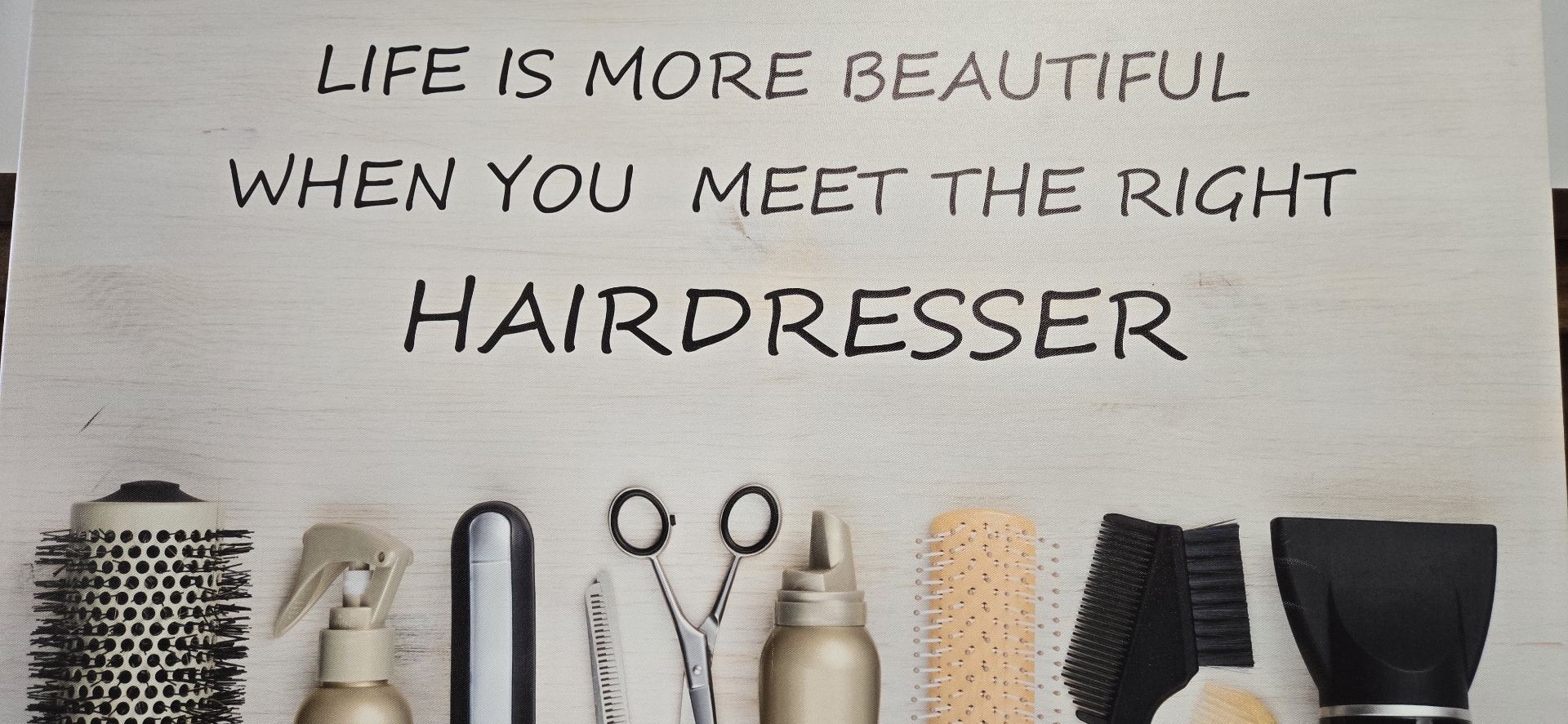 Highway to Hair, llc in Linton, IN