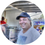 Scotts Fire And Ice Catering in Chagrin Falls, OH