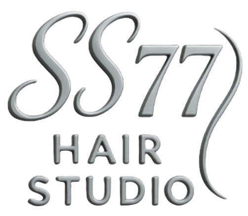 SS77 Hair Studio in Bethlehem, PA