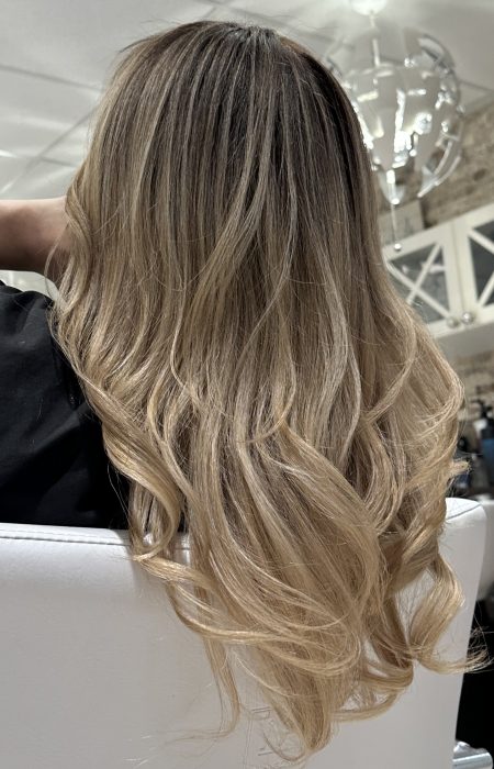 SS77 Hair Studio in Bethlehem, PA (3)