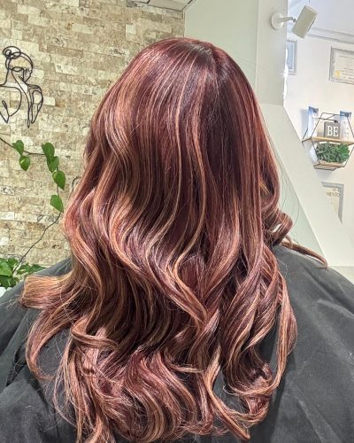 SS77 Hair Studio in Bethlehem, PA (4)