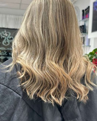 SS77 Hair Studio in Bethlehem, PA (5)