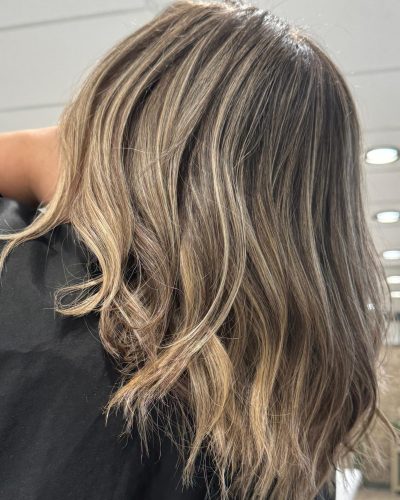 SS77 Hair Studio in Bethlehem, PA (6)