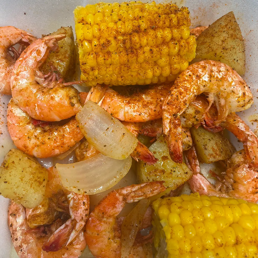 A1 Seafood in Cape Charles, VA (3)